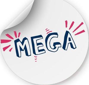 Mega Moments