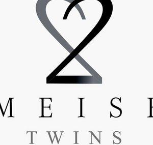 Meise Twins