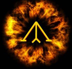 MELKOR