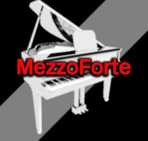 MezzoForte
