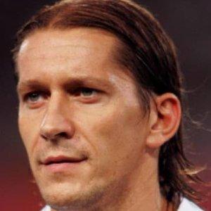 Míchel Salgado