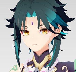 Mikaragi