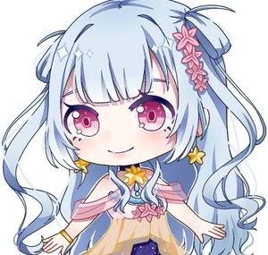 MikariMelodies