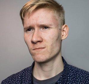 Miksuvlog