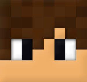mine marcus