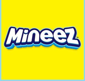 Mineez World