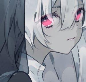 miruzuya