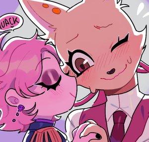 MISSFUJOSHO