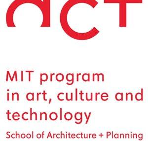 MIT Program in Art, Culture and Technology