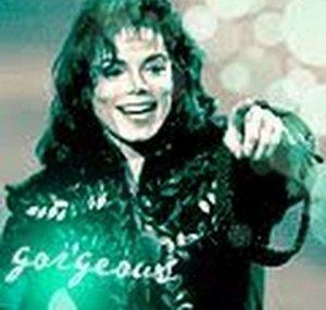 mjjsail