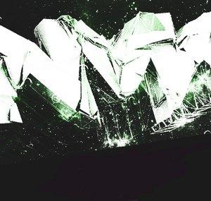 MkkGaming