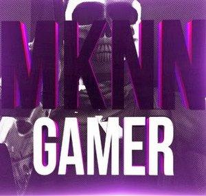 mknNGamer