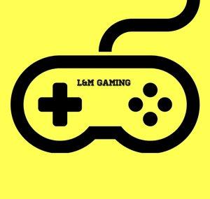 M&L Gaming