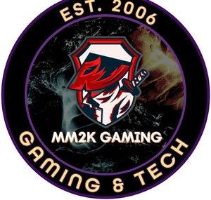 MM2K Member Plus