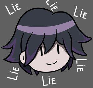 MMD~i11usi0n$