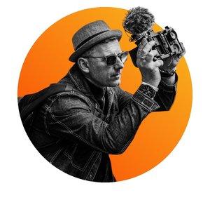 Mobile Filmmaking