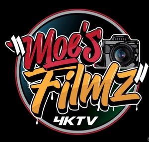MoesFilmz4k