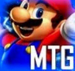 MoetheGamer