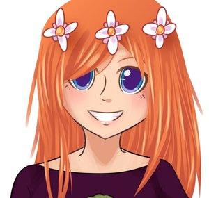Moonwillow92