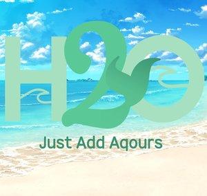 MOVED TO ASTRALITY CHANNEL: SEE SIDEBAR