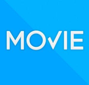 MovieCheck
