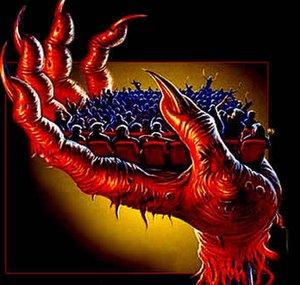 MoviePalaceOfBlood