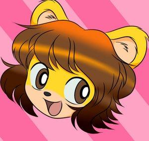 Moymongoose