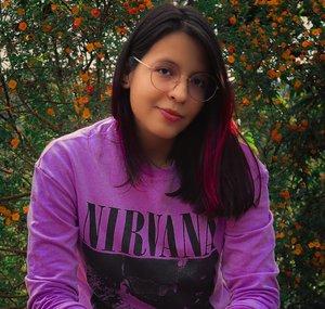 Nathalie Cardozo