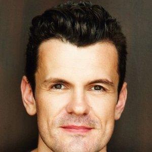 Nathan Lovejoy