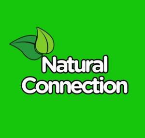 Natural Connection