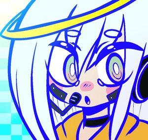 Near