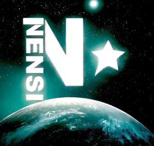 NENSI MUSIC