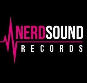NerdSoundRecords