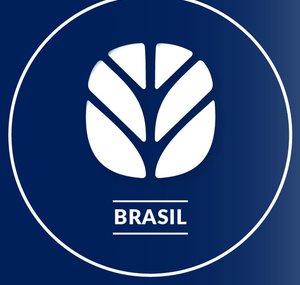 New Holland Brasil