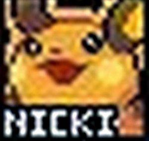 NickiNor02