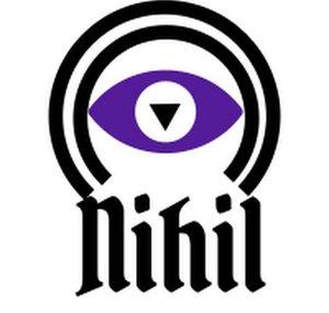 Nihil