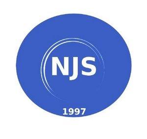 NJS1997Productions
