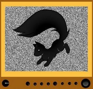 NostalgiaSquirrel
