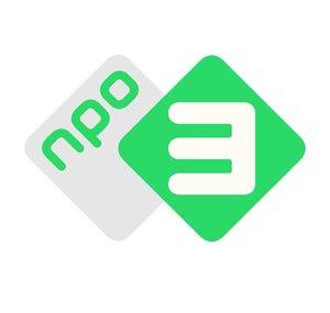 NPO 3