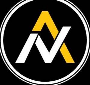 NXTGEN Athlete - Coaching für Einsatzkräfte