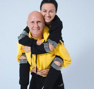 ODMŁADZANIE NA SUROWO