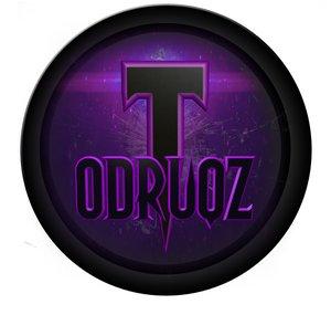 oDruqz