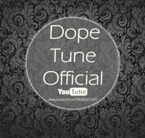OfficialDopeTuneTV