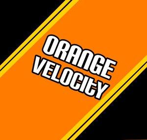 Orange Velocity