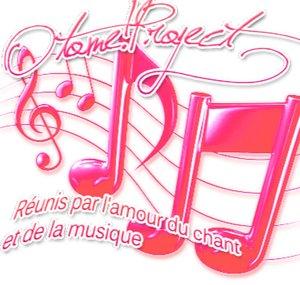 OtomeProjectFR