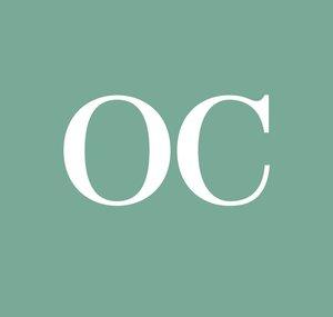 Ottawa Citizen