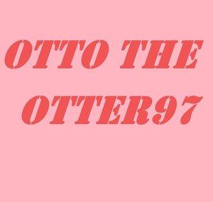 OttotheOtter97