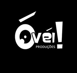ovei producoes