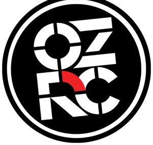 OZRC