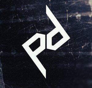 Paradox Edits